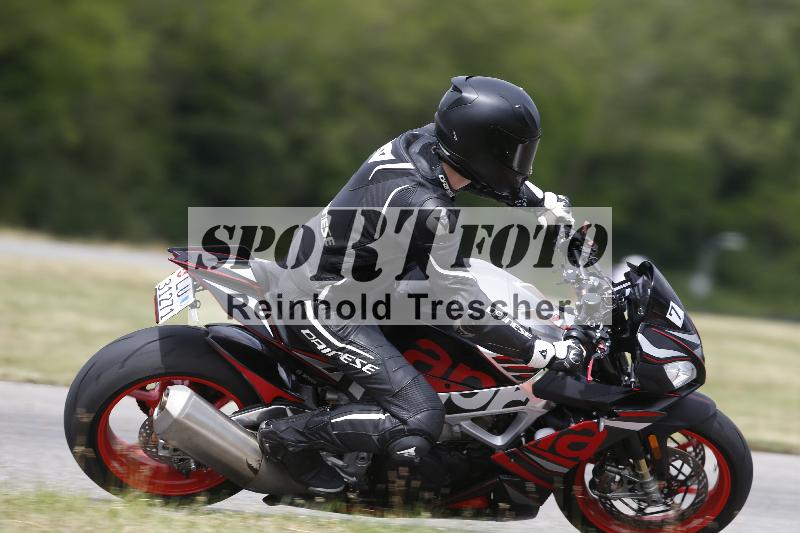 /20 27.05.2025 FREERIDE Training ADR/Gruppe M/70